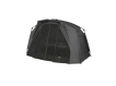 Trakker Moskytiérový přední panel Tempest RS 150 Insect Panel Camo