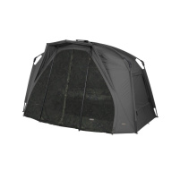Trakker Products - Moskytiérový přední panel Tempest RS 150 Camo
