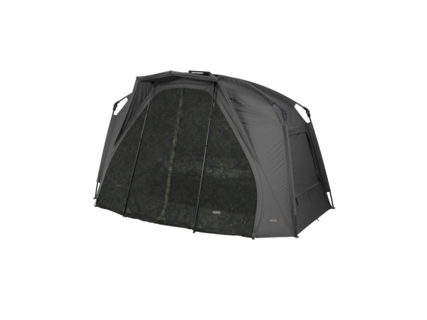 Trakker Products - Moskytiérový přední panel Tempest RS 150 Camo
