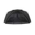 Trakker Ložnice Tempest RS 200 Inner Capsule
