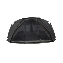 Trakker Products Trakker Ložnice Tempest RS 200 Inner Capsule