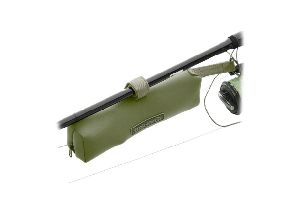 Trakker Pouzdro na raketu NXG Spod & Marker Holster