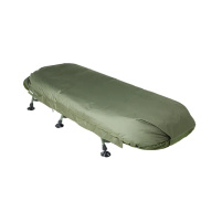 Trakker Products Trakker Spacák 365 Sleeping Bag