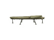 Trakker Products - Lehátko Big Snooze Wide Bed System