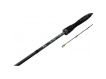 Zfish Prut Spin Spike 2,65m/ 7-35g