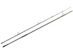Zfish Prut Signum LD Carp 12ft (3,6m) / 3,25lb / 2D