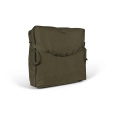 Fox transportní taška Voyager Large Bedchair Bag