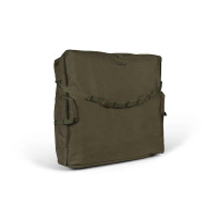 Fox Voyager Large Bedchair Bag