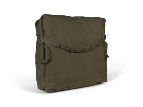Fox Voyager Large Bedchair Bag