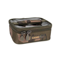 Fox Camolite Small Lead & Bits Bag
