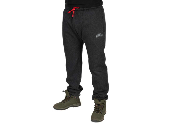 Fox Rage Sherpa Joggers