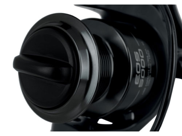 EOS - 5000 Reel