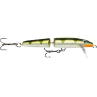 RAPALA - Wobler Jointed 11cm - PEL
