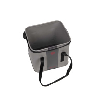 Fox Rage - Taška Pro Series Welded Bag Medium