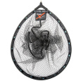 PRESTON INNOVATIONS - Podběráková hlava Carp XS Landing Net, 60 cm