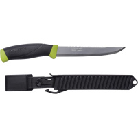 MORAKNIV - Nůž Fishing Comfort Scaler 150