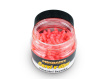 Mikbaits - Červi v dipu 50ml 