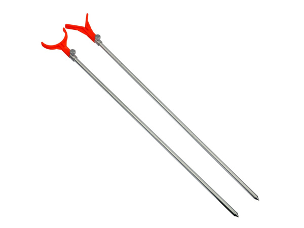Giants fishing Vidlička Bank Stick 50-90cm