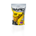 Mivardi - Pelety Rapid SweetCorn 1 kg