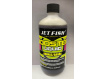 JET FISH - Booster liquid 500ml