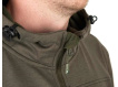 FOX - Bunda Collection Soft Shell Jacket Green Black