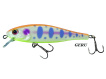 DORADO - Wobler Rattlin Seeker sinking 5,5cm