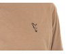 FOX - Tričko Collection T-Shirt Tan LIMITED
