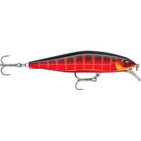 Rapala wobler Precision Xtreme Air Boss Suspending 9g 8 cm TWZUV