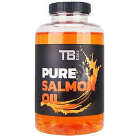 TB Baits - Pure Salmon Oil - 500 ml