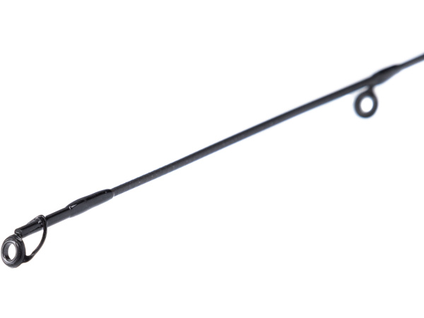 MIKADO - Prut Bixlite fast spin 2,4m 5-25g 2D