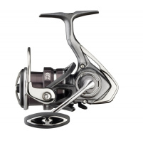 DAIWA - Naviják Exceler LT 2500