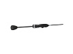 DAIWA - Prut Caldia Nanojig, 1,9m, 0,3-3g, 2D