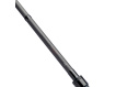DAIWA - Prut Crosscast XT carp 3,9m, 3,5lb, 2D
