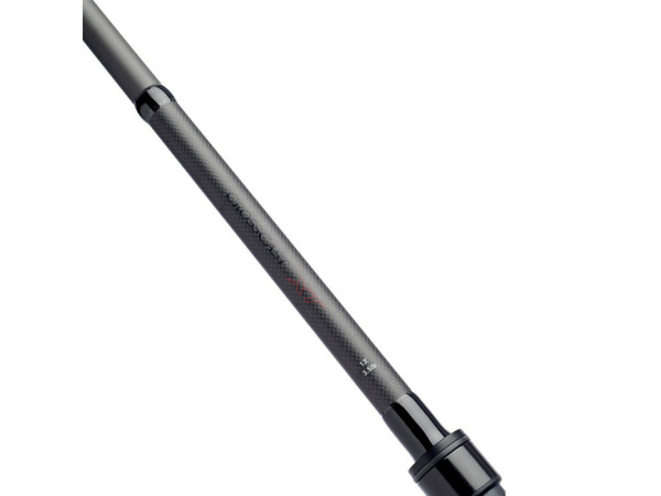 DAIWA - Prut Crosscast XT carp 3,9m, 3,5lb, 2D