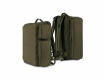 AVID CARP - Batoh RVS Ruckbag 50L