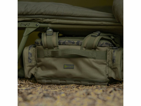 AVID CARP - Batoh RVS Ruckbag 50L