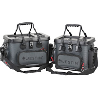 Westin Taška W4 Safeguard Tackle Bag M