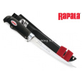 RAPALA - Filetovací nůž Soft Grip Fillet 23cm