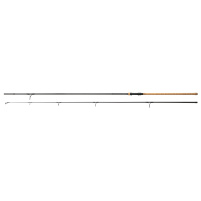 FOX - Prut Horizon X3 3,6m / 3lb / 2D