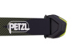 PETZL - Čelovka Actik Core 2025 zelená