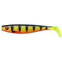 Fox Rage - Gumová nástraha Pro shad natural classic UV 18cm - Perch