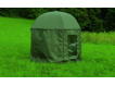 Giants fishing Děštník Umbrella Full Cover 2,5m