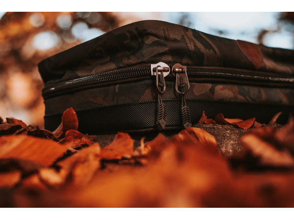 Giants fishing Pouzdro na návazce Carp Organizer Gaube XL