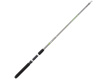 Sert SERT Teleskopický prut Instinct FW20 Telespin 1,80 m, 5-ti dílný (5-20 g)