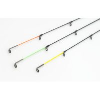 Mivardi Feederová špička Genesis feeder 3,50 mm 4,00 oz