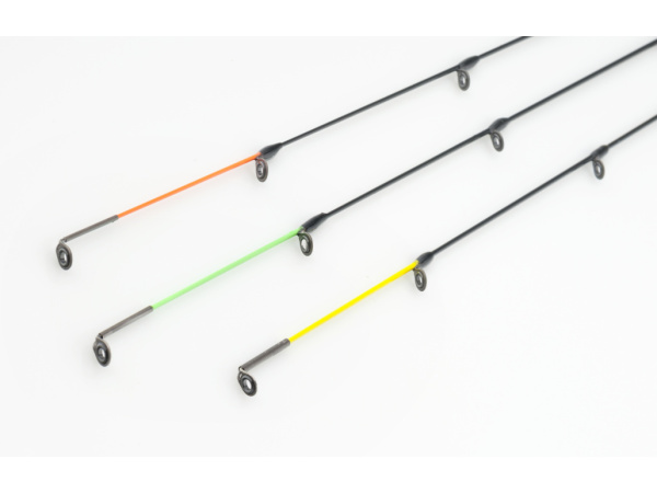 Mivardi Feederová špička Genesis feeder 3,50 mm 4,00 oz