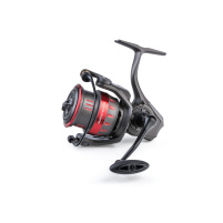 Mivardi Naviják Match Queen 4000