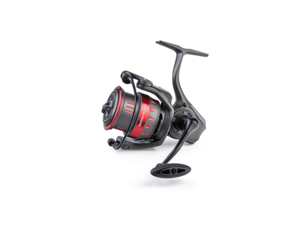 Mivardi Naviják Match Queen 4000