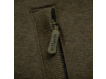 Trakker Products Trakker Mikina - Premium Marl Hoody