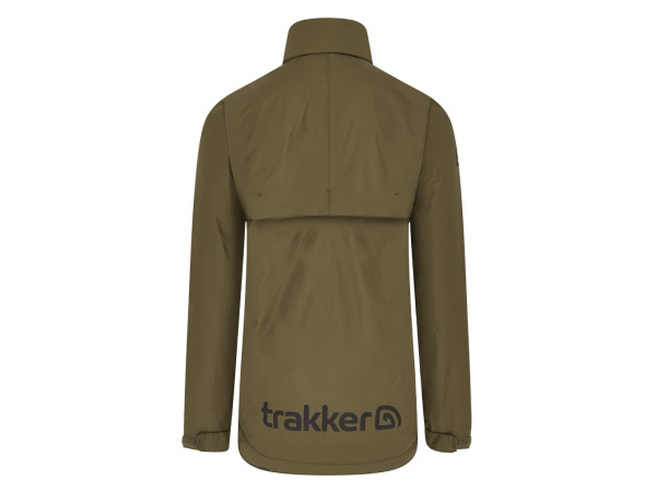Trakker Products Trakker Bunda CR Downpour Jacket